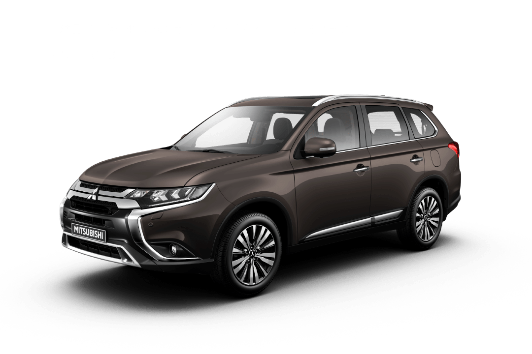 Mitsubishi outlander сколько фреона